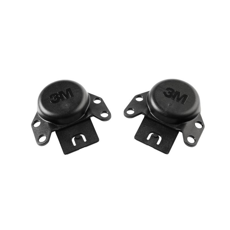 Adattatore 3M™ P3E senza cuffie antirumore, 1 paio | Confezione (1 paio)
