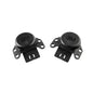 Adattatore 3M™ P3E senza cuffie antirumore, 1 paio | Confezione (1 paio)