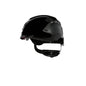 Elmetto di sicurezza 3M™ SecureFit™ X5500 - ventilato, CE