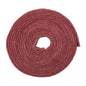 Rotolo in tessuto non tessuto per pulizia e finitura Scotch-Brite™ CF-RL, 100 mm x 10 m, A VFN | Confezione (1 rotolo)