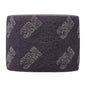 Rotolo in tessuto non tessuto per pulizia e finitura Scotch-Brite™ CF-RL, 150 mm x 115 mm, A VFN | Confezione (1 rotolo)