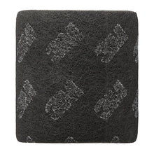 Pulsantiera Multi-Flex Scotch-Brite™ MX-SR, 200 mm x 100 mm, A UFN | Confezione (1 rotolo)