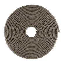 Rotolo di tessuto non tessuto Scotch-Brite™ Clean and Finish CF-RL, 100 mm x 10 m, S UFN | Borsa (1 rotolo)