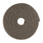 Rotolo di tessuto non tessuto Scotch-Brite™ Clean and Finish CF-RL, 100 mm x 10 m, S UFN | Borsa (1 rotolo)