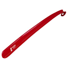 Calzascarpe NITRAS, rosso | Confezione (1 pezzo)