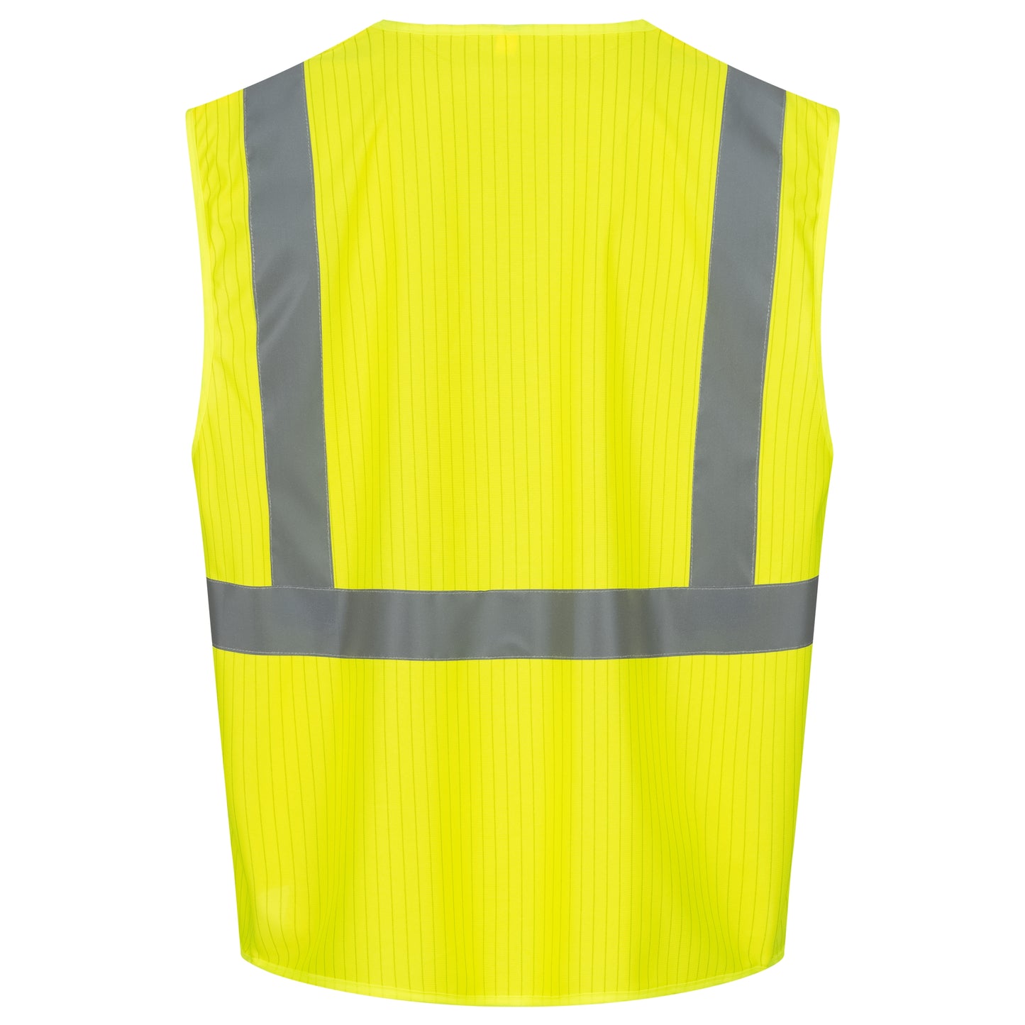 Gilet di sicurezza NITRAS