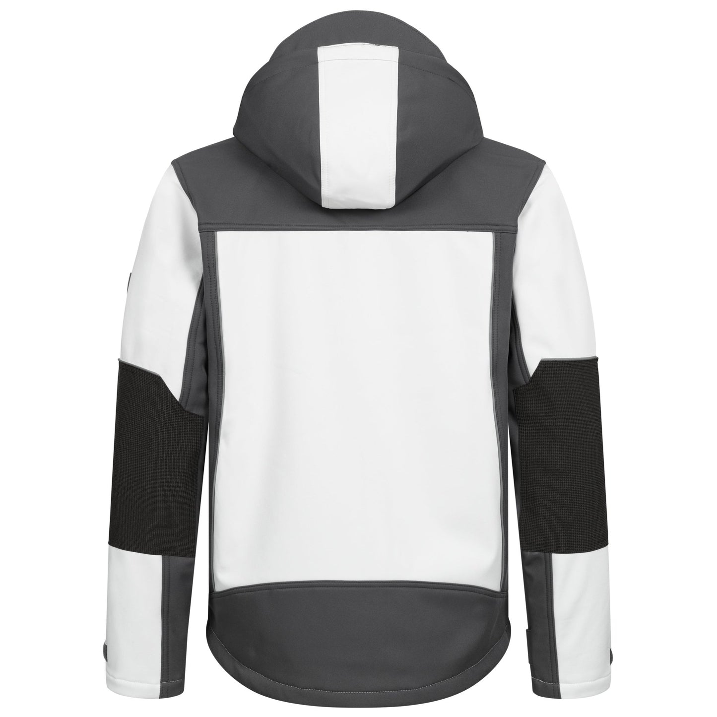 NITRAS MOTION TEX PLUS, giacca softshell