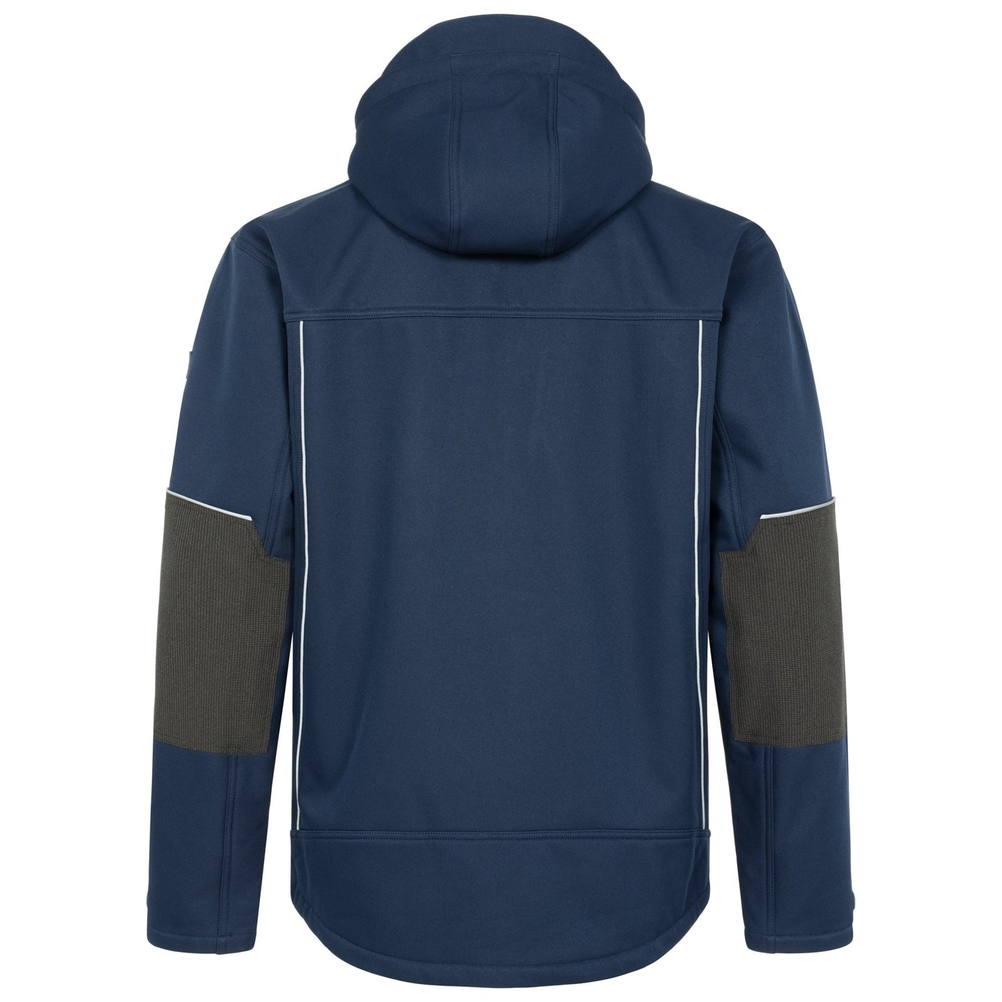 NITRAS MOTION TEX PLUS, giacca softshell