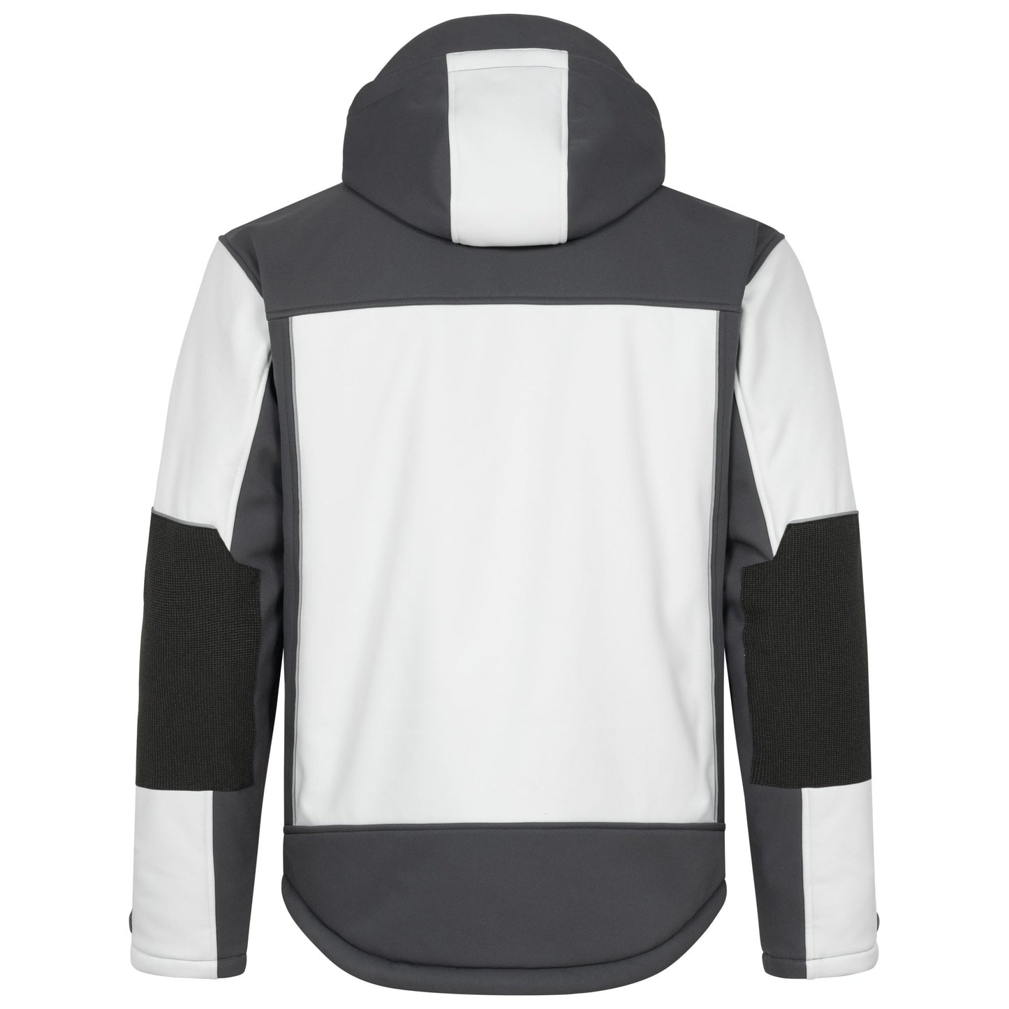 NITRAS MOTION TEX PLUS, giacca invernale