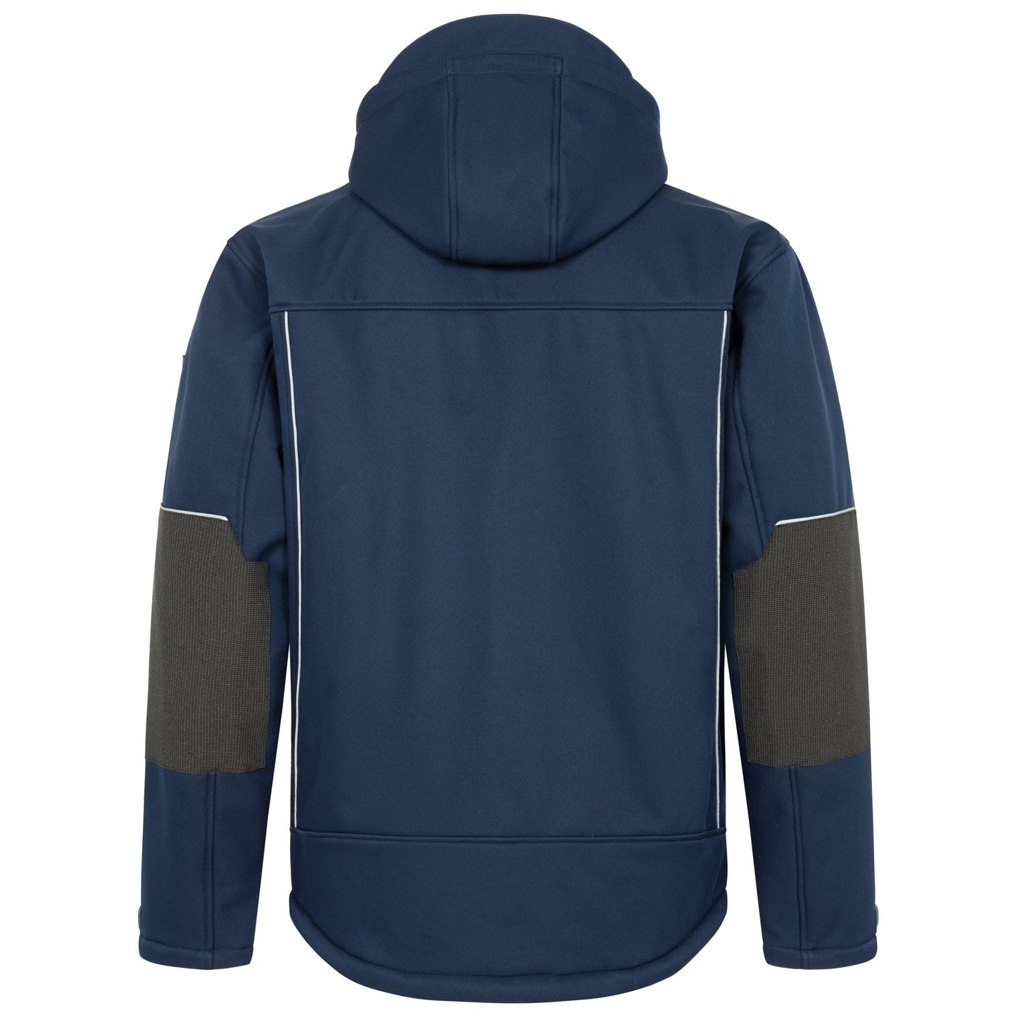 NITRAS MOTION TEX PLUS, giacca invernale
