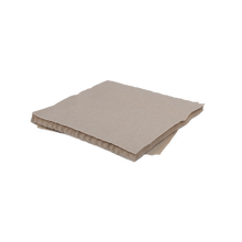 MaiMed vezell, 5 kg/confezione