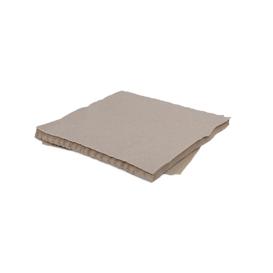 MaiMed vezell, 5 kg/confezione