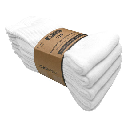 Calzini basic NITRAS