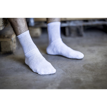 Calzini basic NITRAS