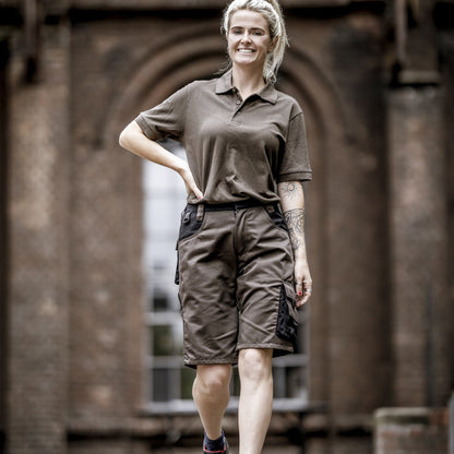 NITRAS MOTION TEX LIGHT, polo