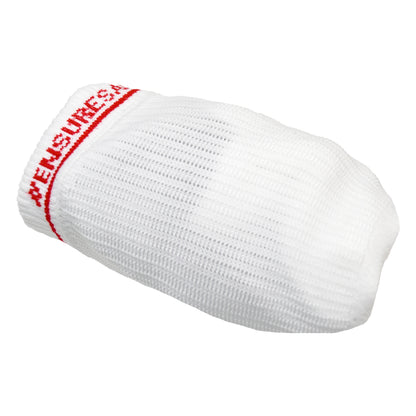 NITRAS Calzini per tutte le stagioni