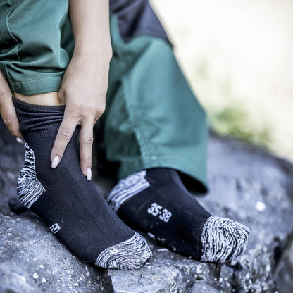 NITRAS Calzini per tutte le stagioni