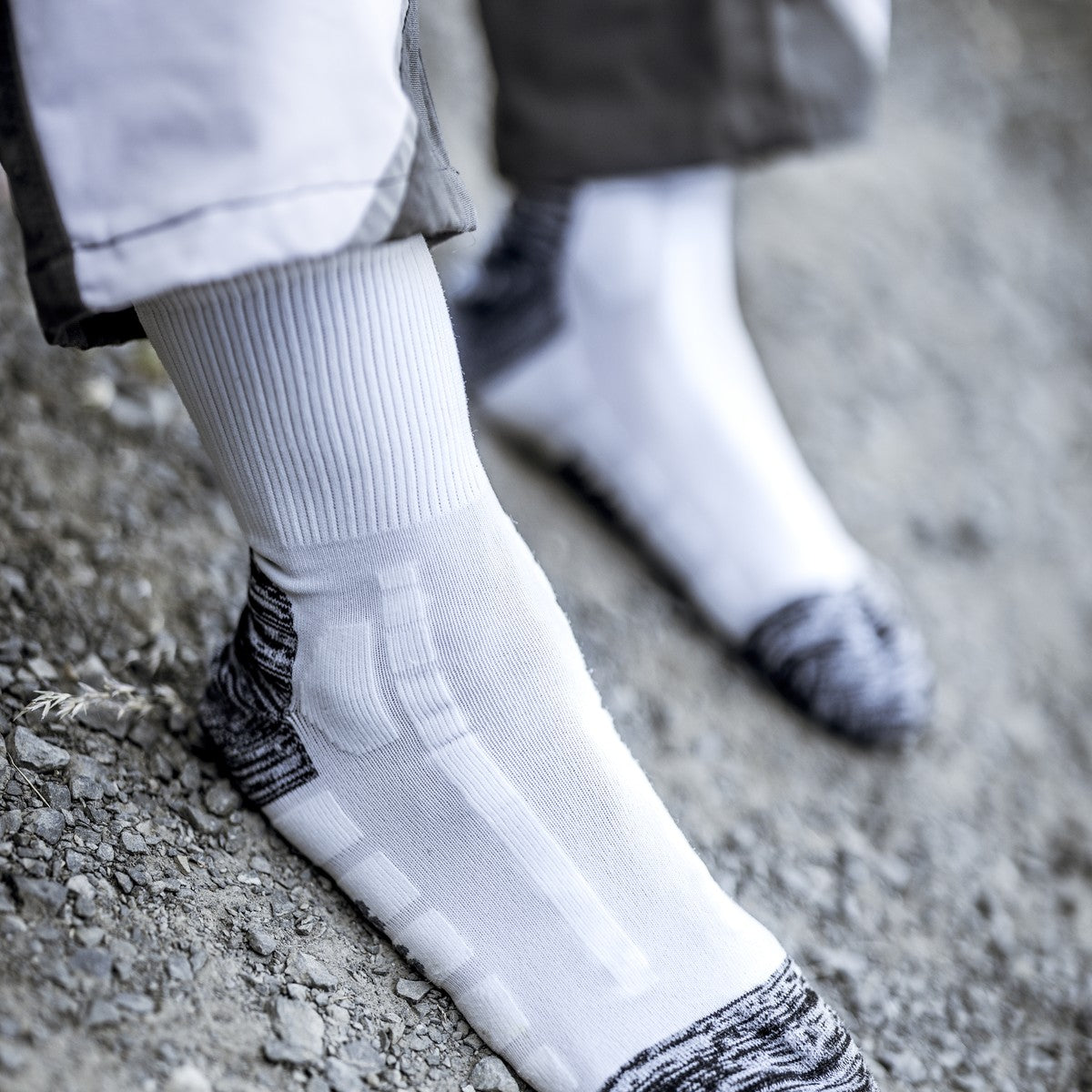 NITRAS Calzini per tutte le stagioni