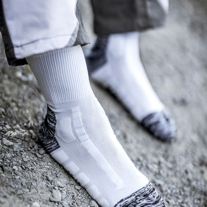 NITRAS Calzini per tutte le stagioni