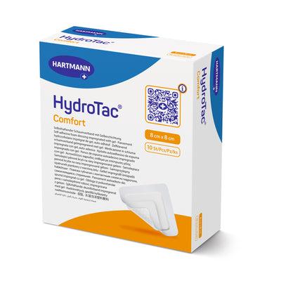 Comfort HydroTac sterile