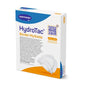 HydroTac B. M. 11*5 cm punto tondo | Confezione (10 pezzi)