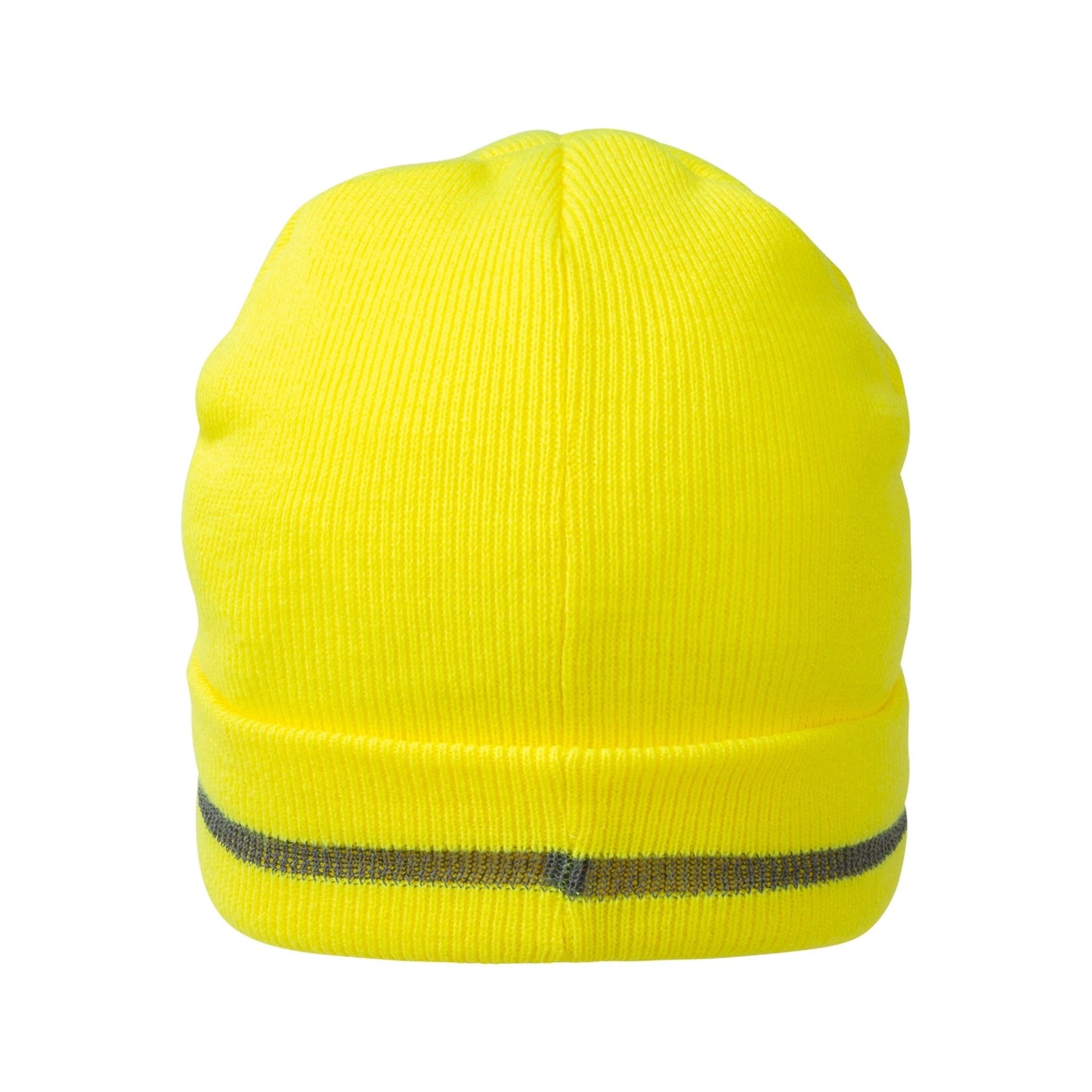 Cappello lavorato a maglia NITRAS