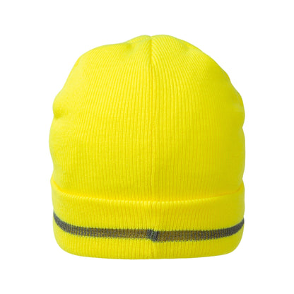 Cappello lavorato a maglia NITRAS