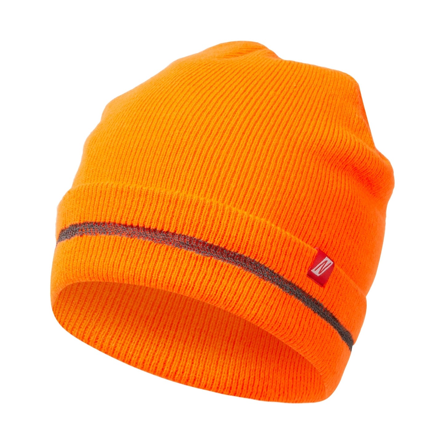 Cappello lavorato a maglia NITRAS