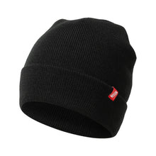 Cappello lavorato a maglia NITRAS, fodera invernale in 3M® Thinsulate