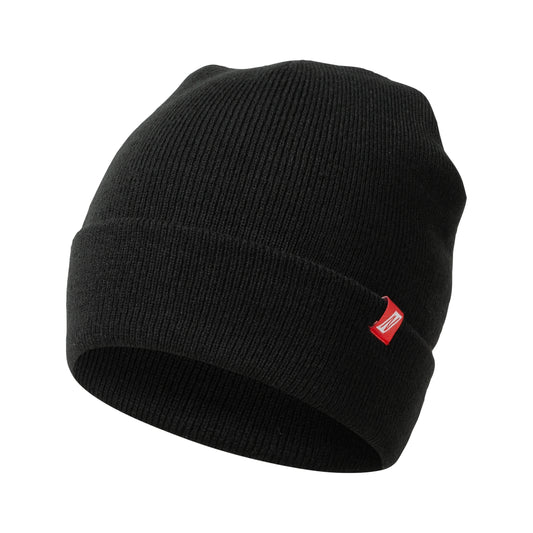 Cappello lavorato a maglia NITRAS, fodera invernale in 3M® Thinsulate