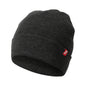 Cappello lavorato a maglia NITRAS, fodera invernale in 3M® Thinsulate