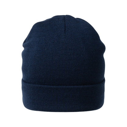 Cappello lavorato a maglia NITRAS, fodera invernale in 3M® Thinsulate