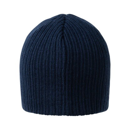Cappello lavorato a maglia NITRAS, fodera invernale in 3M® Thinsulate