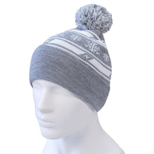 Cappello lavorato a maglia NITRAS | Confezione (1 pezzo)