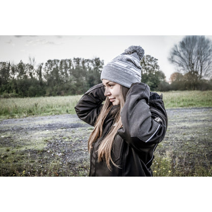 Cappello lavorato a maglia NITRAS | Confezione (1 pezzo)