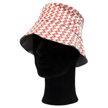 Cappello da pesca NITRAS, grigio chiaro | Confezione (1 pezzo)