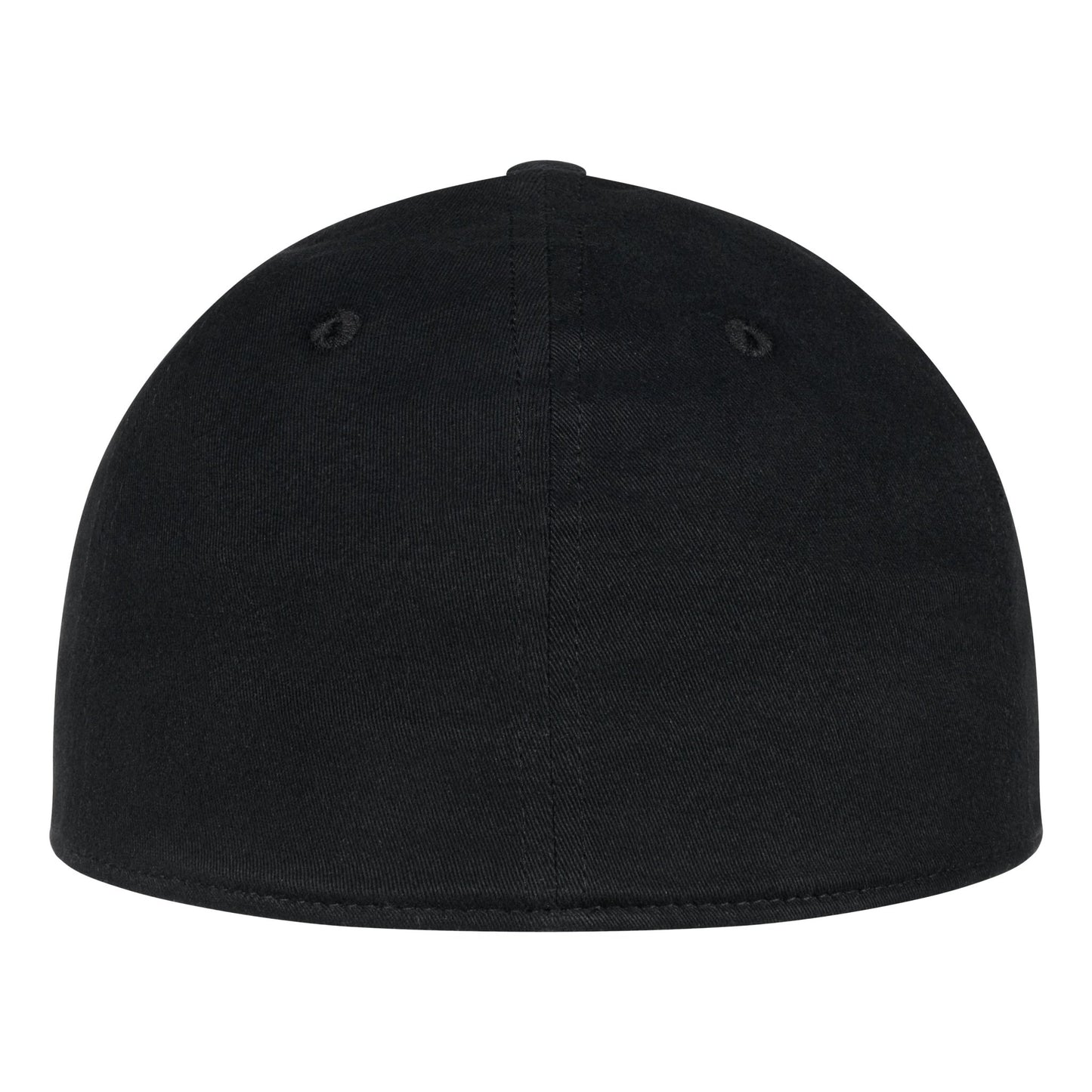 Cappellino NITRAS, nero