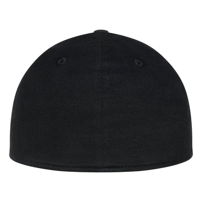 Cappellino NITRAS, nero