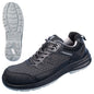 NITRAS DYNAMIC STEP, scarpe antinfortunistiche