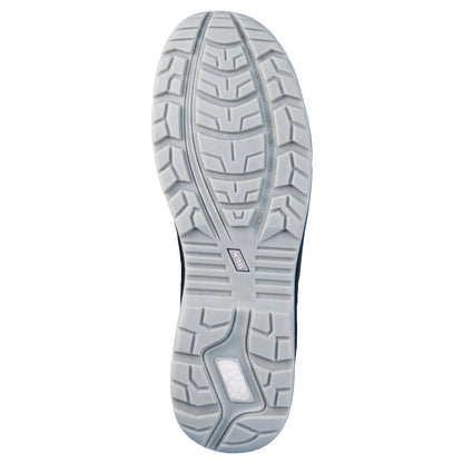 NITRAS DYNAMIC STEP, scarpe antinfortunistiche