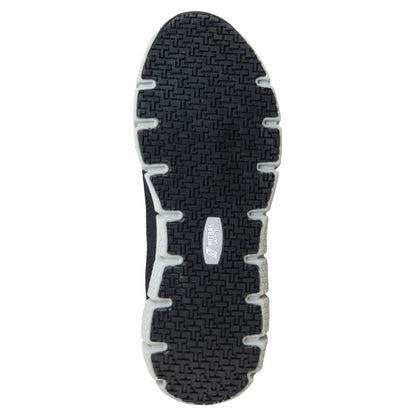 IL PASSO SONICO DI NITRA