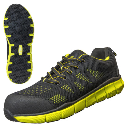 IL PASSO SONICO DI NITRA