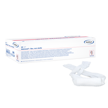 Benda nasale Mainasal-flex-non sterile | Scatola (20 pezzi)