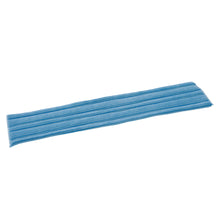 TASKI Jonmaster Standard Damp Mop Eco | Confezione (1 pezzo)