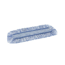 TASKI Jonmaster Standard Damp Mop HD Eco | Confezione (1 pezzo)