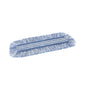 TASKI Jonmaster Standard Damp Mop HD Eco | Confezione (1 pezzo)