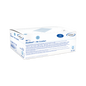 Mascherina chirurgica MaiMed-FM Comfort, non sterile, 3 veli, 50 pezzi/scatola