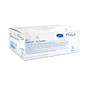 Mascherina chirurgica MaiMed-FM Comfort, non sterile, 3 veli, 50 pezzi/scatola