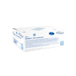 MaiMed-FM C plus., maschera, unst. con maschera chirurgica in gomma, non sterile, 3 veli, blu, 50 pz./scatola | Scatola (50 pezzi)