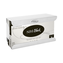 Supporto da parete MaiMed in acciaio inox con molla in acciaio inox